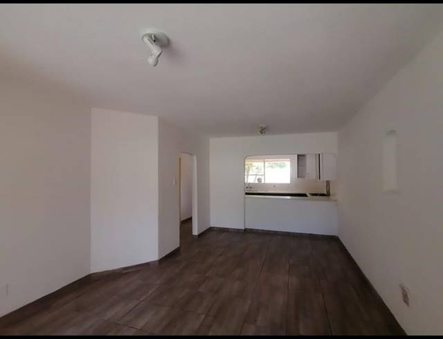 2 BEDROOM PROPERTY TO RENT IN NORTHCLIFF